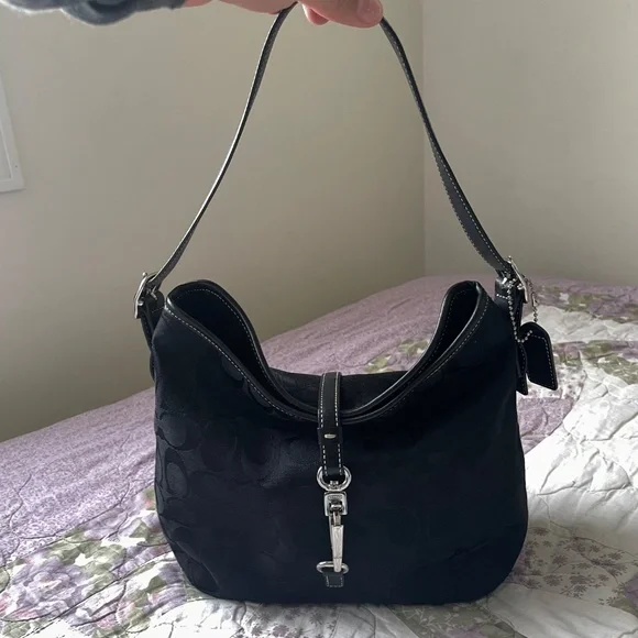 SOLD - Picture 4 of 8